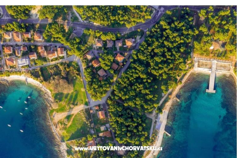 Apartamenty Zdenka, Pula – foto 9