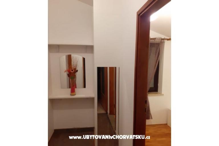 Apartamenty Alida Stinjan – foto 13