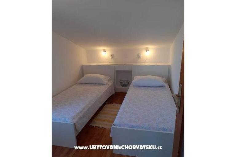 Apartamenty Alida Stinjan – foto 14