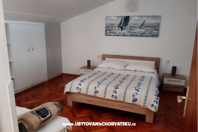 Apartamenty Alida Stinjan – foto 15