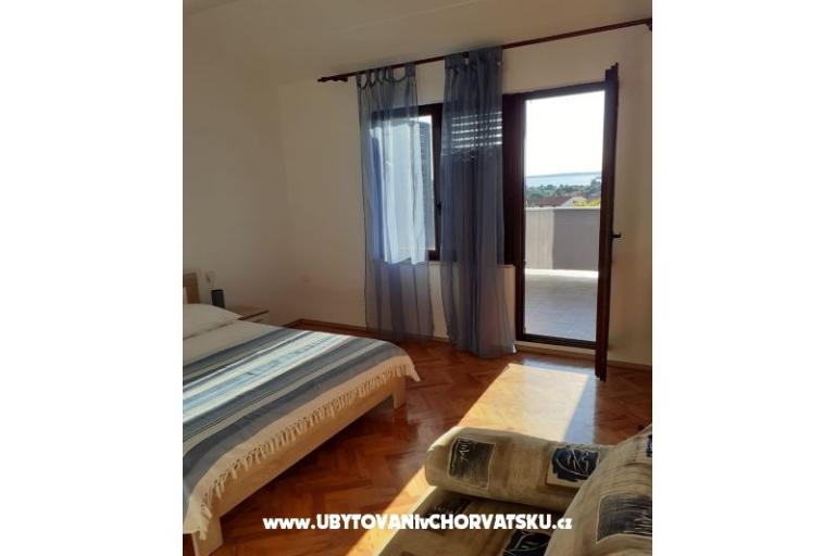 Apartamenty Alida Stinjan – foto 17