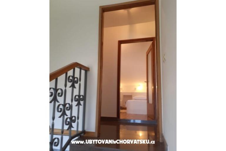 Apartamenty Alida Stinjan – foto 19
