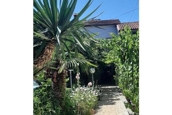 Apartamenty Alida Stinjan – foto 21