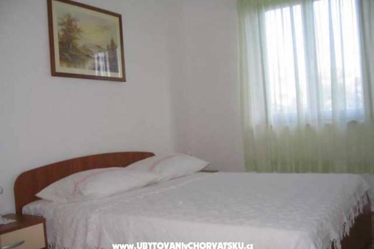 Apartamenty Alida Stinjan – foto 4