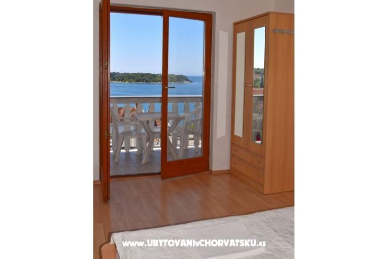 Apartamenty Villa Vanda – foto 11