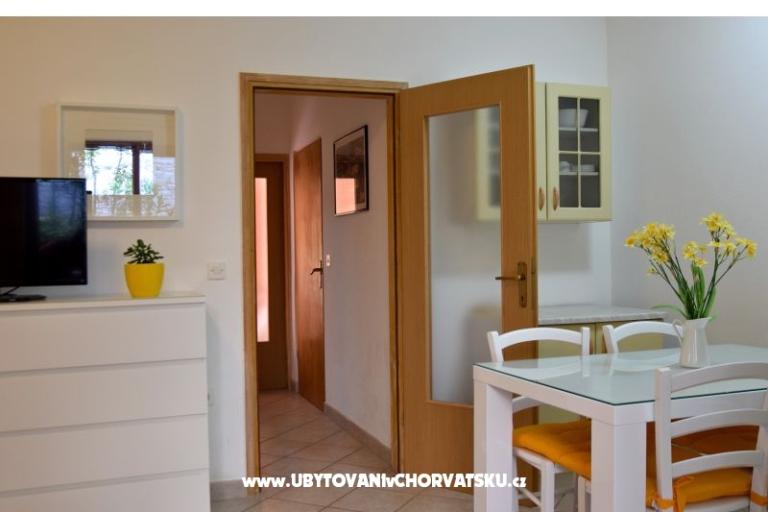 Apartamenty Villa Vanda – foto 12