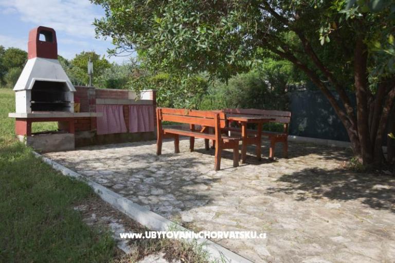 Apartamenty Villa Vanda – foto 7