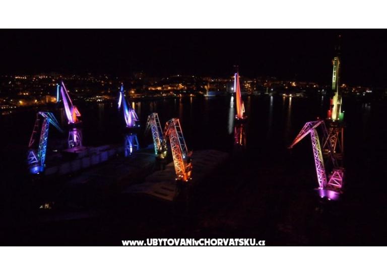 Apartament Petra – foto 10