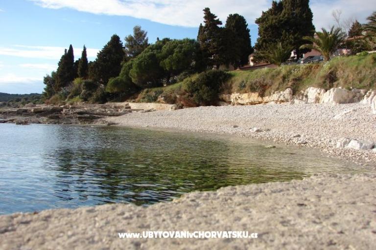 Apartament Petra – foto 12