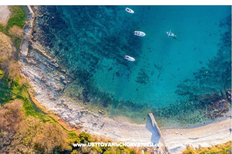 Apartament Petra – foto 13