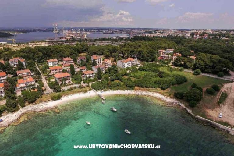 Apartament Petra – foto 14