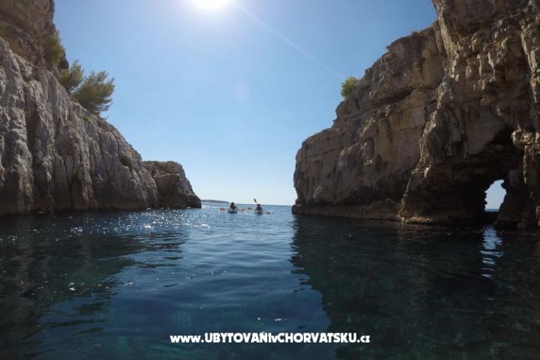 Apartament Petra – foto 16