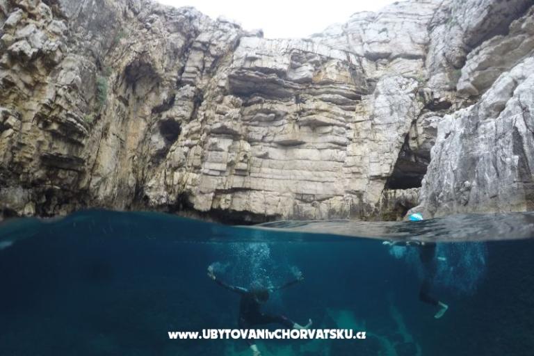 Apartament Petra – foto 17