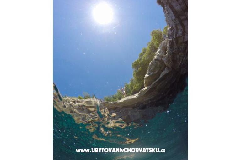 Apartament Petra – foto 18