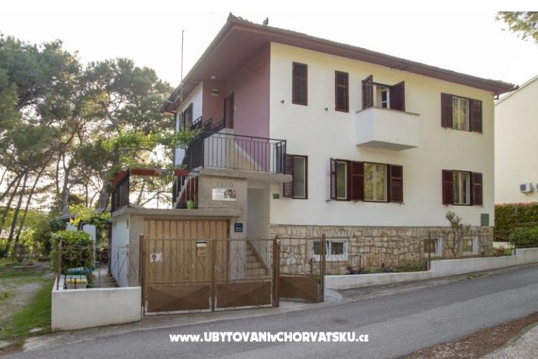 Apartament Petra – foto 3