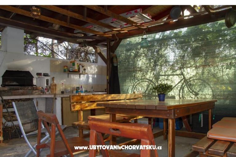 Apartament Petra – foto 6