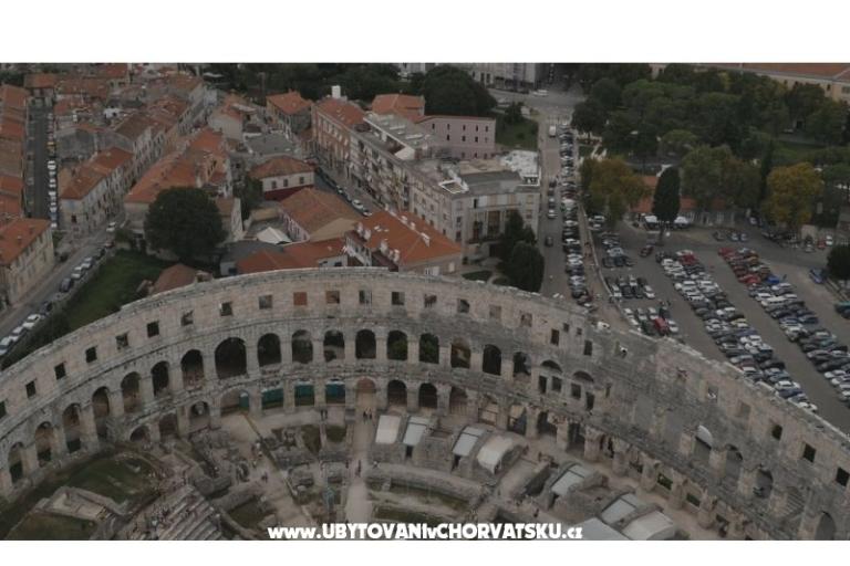 Apartament Petra – foto 9