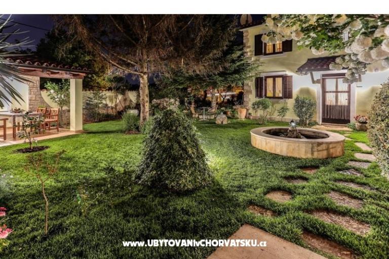 Villa Smrikve  – foto 17