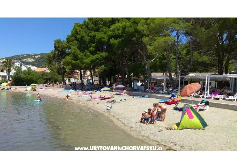 Apartamenty Batifogo – foto 10