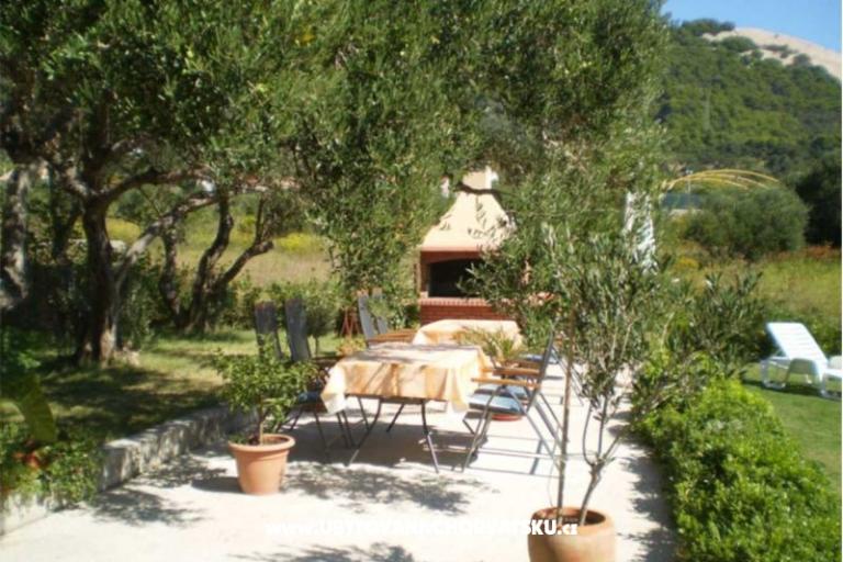 Apartamenty Batifogo – foto 11