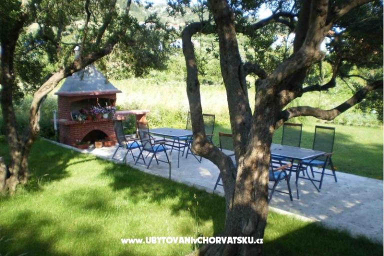 Apartamenty Batifogo – foto 12