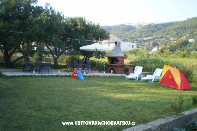 Apartamenty Batifogo – foto 13