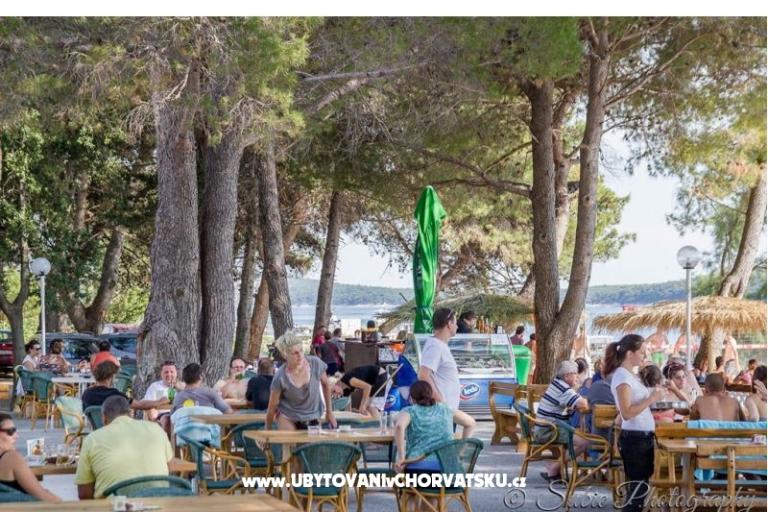 Apartamenty Batifogo – foto 15