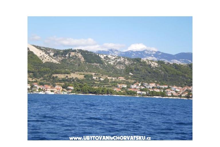 Apartamenty Batifogo – foto 17