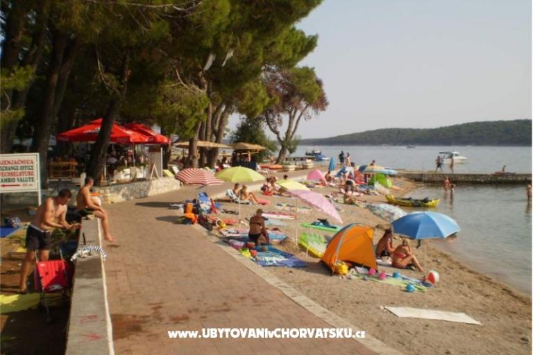 Apartamenty Batifogo – foto 18