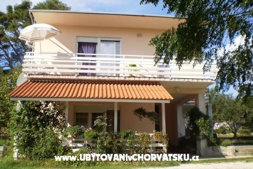 Apartamenty Batifogo – foto 2