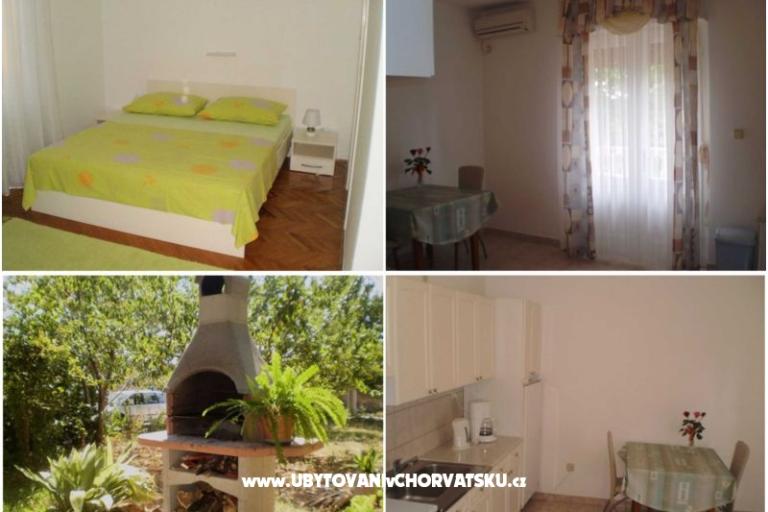 Apartamenty Batifogo – foto 5