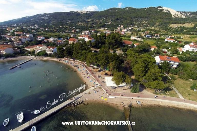 Apartamenty Batifogo – foto 7