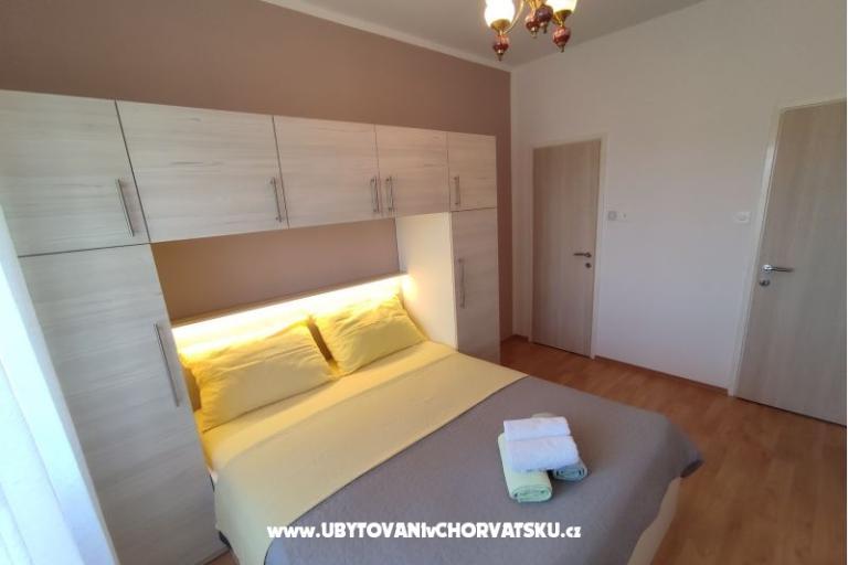 Apartamenty Damir-Julija – foto 4