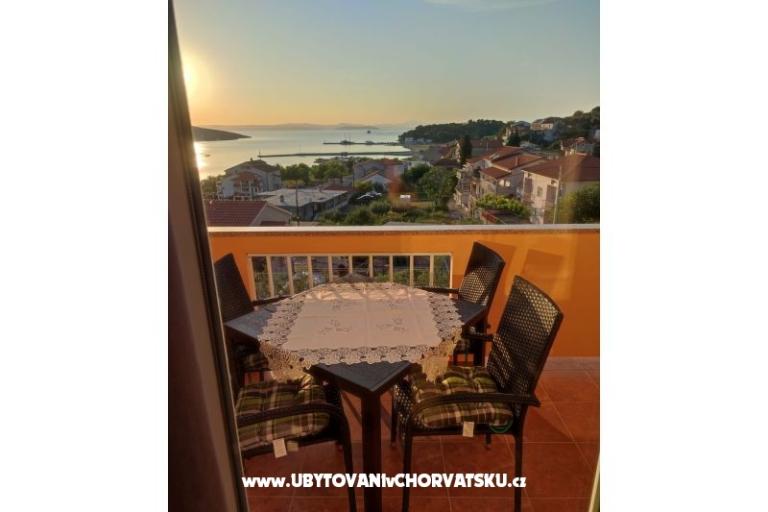 Apartamenty Damir-Julija – foto 5
