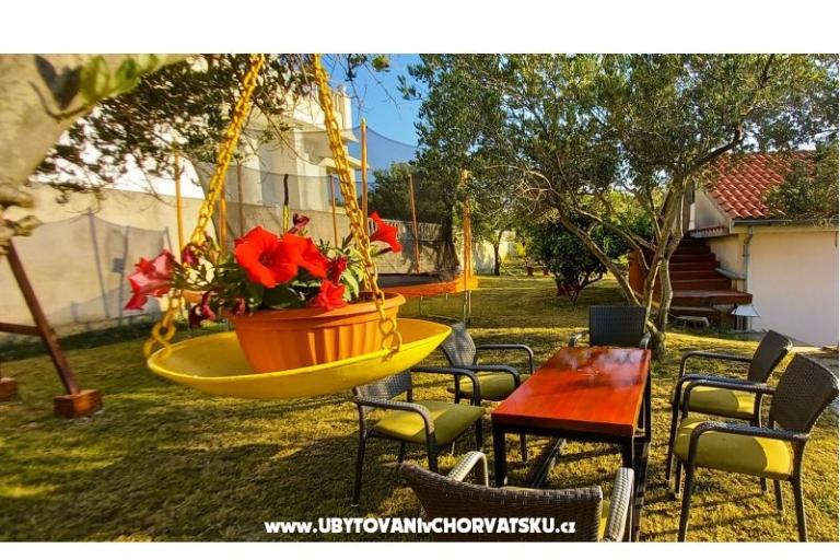 Apartamenty Danijela – foto 10