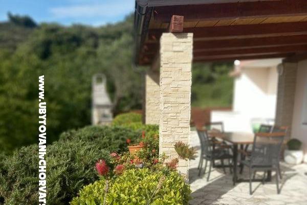 Apartamenty Danijela – foto 11