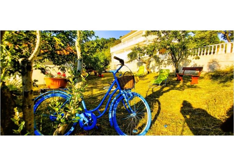 Apartamenty Danijela – foto 12