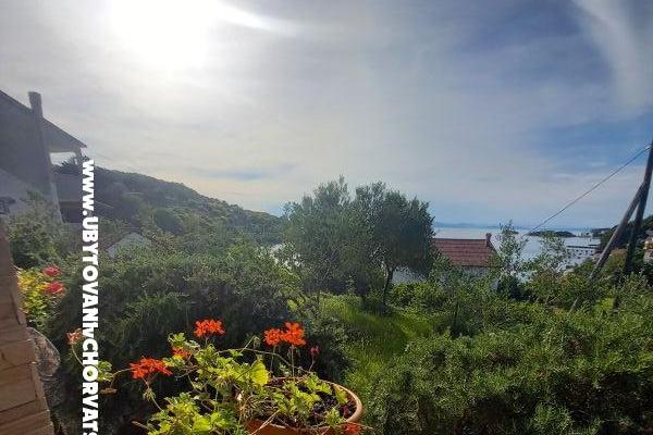 Apartamenty Danijela – foto 13