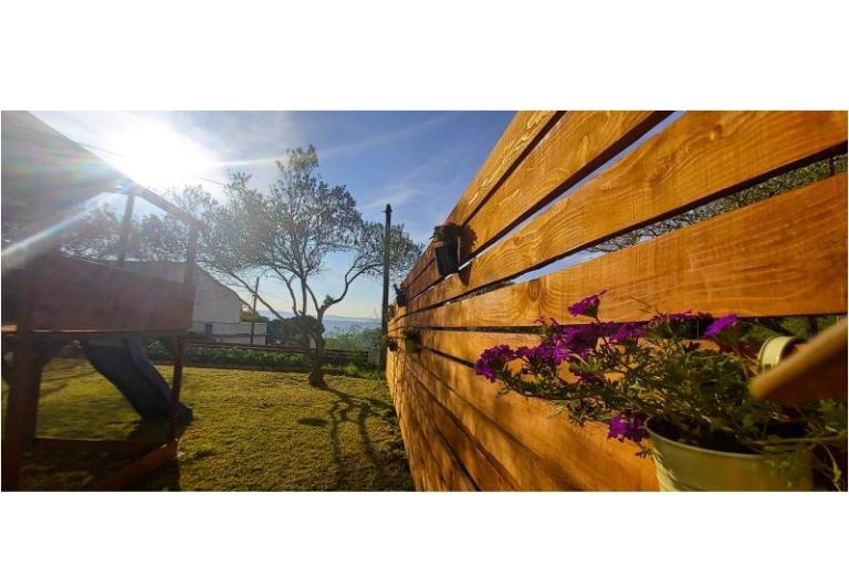 Apartamenty Danijela – foto 14