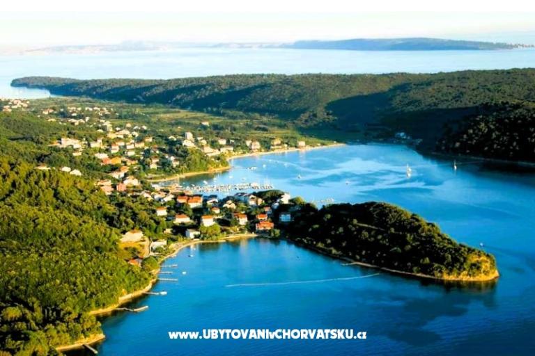 Apartamenty Danijela – foto 15