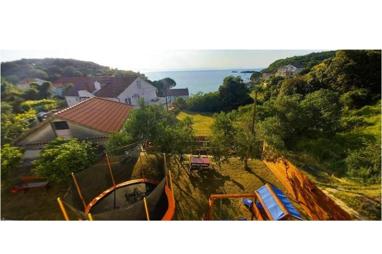 Apartamenty Danijela – foto 16