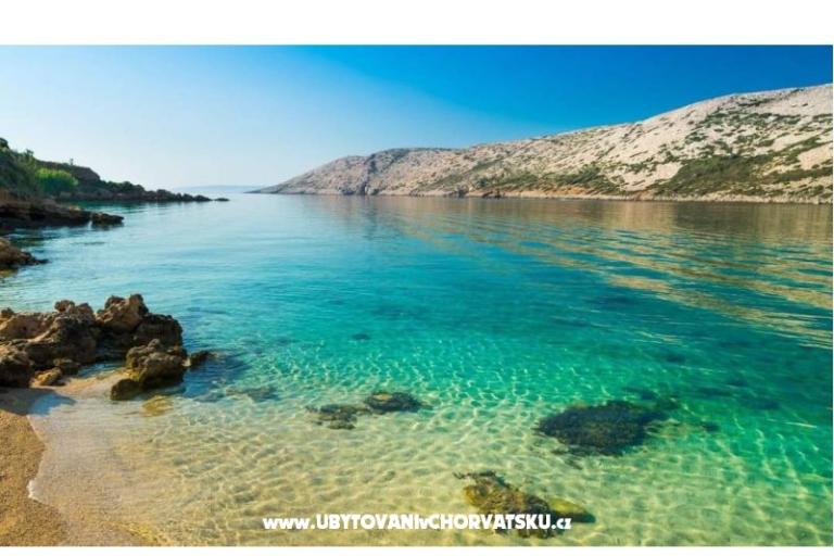 Apartamenty Danijela – foto 17