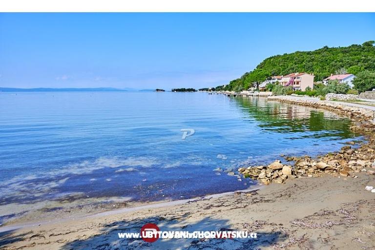 Apartamenty Danijela – foto 19