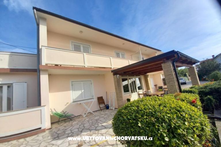 Apartamenty Danijela – foto 2