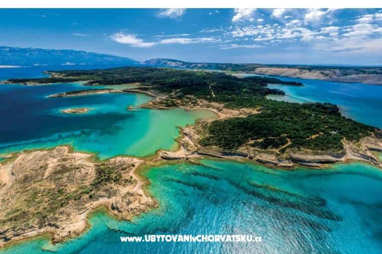 Apartamenty Danijela – foto 20