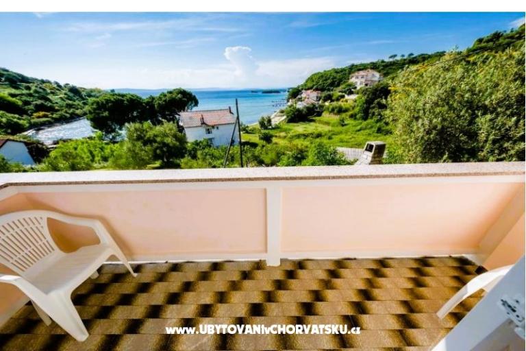 Apartamenty Danijela – foto 21