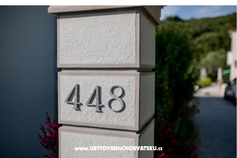 Apartamenty Danijela – foto 22