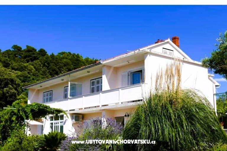 Apartamenty Danijela – foto 23