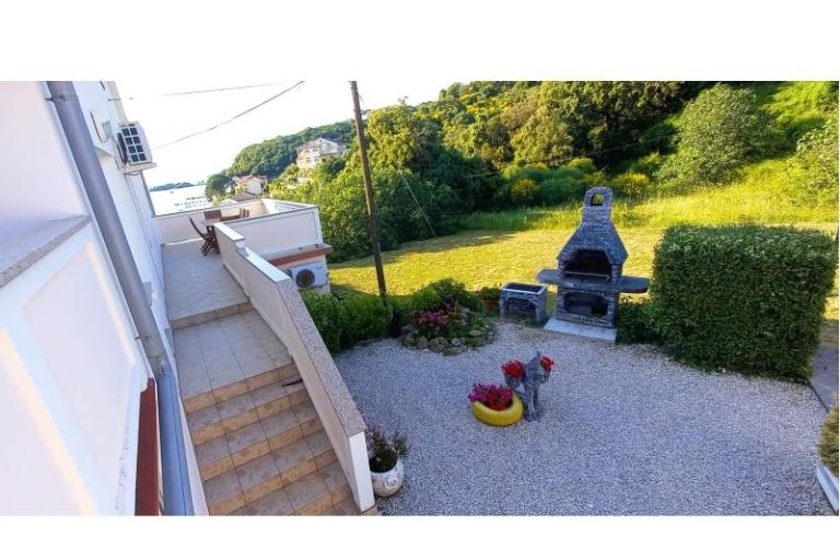 Apartamenty Danijela – foto 26