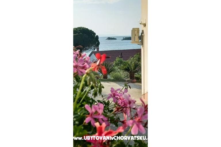 Apartamenty Danijela – foto 27